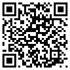 QR Code for KSFW Properties in Alpharetta, GA 30009