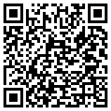 QR Code for Lagrange Farm Supply in Lagrange, GA 30241