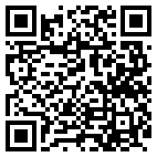 QR Code for Lagrange Loan in Lagrange, GA 30241