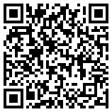 QR Code for Laurel Pointe Apts in Statesboro, GA 30458