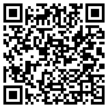 QR Code for Lawn Frogs Landscaping in Dallas, GA 30132