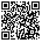 QR Code for Leathers 78cafe in Villa Rica, GA 30180