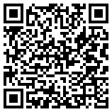 QR Code for J Lex Kenerly Iii MD in Jesup, GA 31545