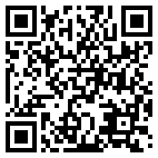 QR Code for Light Up T's in Kennesaw, GA 30144