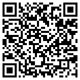 QR Code for Littleman Baseball in Stone Mountain, GA 30087