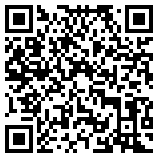 QR Code for Living Well Pharmacy Central in Chatsworth, GA 30705