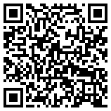QR Code for Localized now in Savannah, GA 31401