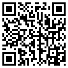 QR Code for Luster Kleen in Norcross, GA 30092