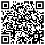 QR Code for Maddox Memorial Library in Blakely, GA 39823