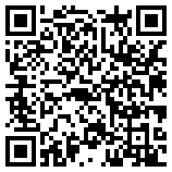QR Code for Magic City Grill in Manchester, GA 31816
