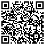 QR Code for Mandy's Food Mart in Monroe, GA 30655