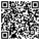 QR Code for Marathon Food Mart in Atlanta, GA 30312