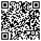 QR Code for Massage Envy in Marietta, GA 30067