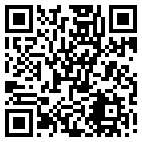 QR Code for Master Styles in Marietta, GA 30066