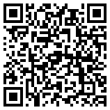 QR Code for Mattress by Appointment in Jonesboro, GA 30238