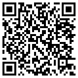 QR Code for McFadden Christopher J in Decatur, GA 30030