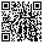 QR Code for Mcglaun Gerlad in Preston, GA 31824