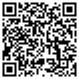 QR Code for W Robert Mcgoldrick CPA CFP in Marietta, GA 30062