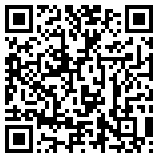 QR Code for Mclaurin Graphics in Jackson, GA 30233