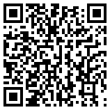 QR Code for Mcrae Medical Complex in MOUNT VERNON, GA 30445