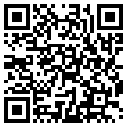 QR Code for Merle's Bar-B-Q in Dallas, GA 30157