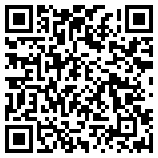 QR Code for Metro Pcs Excel Comm in Jonesboro, GA 30236