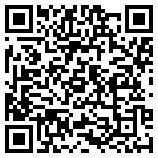QR Code for Mid-Georgia Cogen in Perry, GA 31069