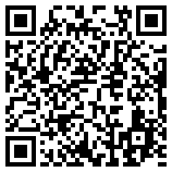 QR Code for Milner Tim & Brenda in Hartwell, GA 30643