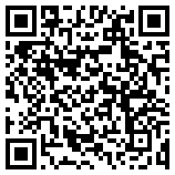 QR Code for Minas Cleaning Services in Duluth, GA 30097