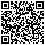 QR Code for MKK Construction in STATESBORO, GA 30461