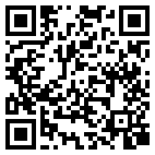 QR Code for Moore Jj in Lavonia, GA 30553