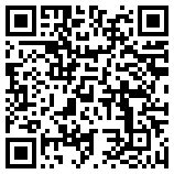 QR Code for Moore & Moore Investments in Dallas, GA 30157