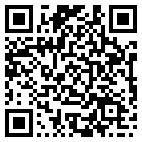 QR Code for Moore's Garage in Blue Ridge, GA 30513