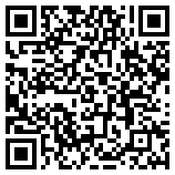 QR Code for More Than Blinds in Athens, GA 30601
