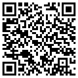 QR Code for Morgan Falls Billiards in Atlanta, GA 30350