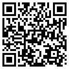 QR Code for Morgan Farm in Woodbury, GA 30293