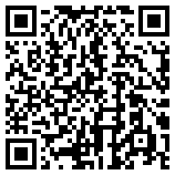 QR Code for Mountain Wireless in Dahlonega, GA 30533