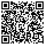 QR Code for Movmiento Cristiano Comunion in Dalton, GA 30721