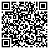 QR Code for MRP Design Group in Kennesaw, GA 30144