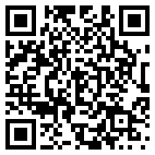 QR Code for Mrs Locksmith in Sandy Springs, GA 30342