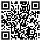 QR Code for Mts Group in Brookhaven, GA 30329