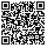 QR Code for Murphy USA in Eastman, GA 31023