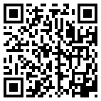 QR Code for My Basic in Smyrna, GA 30081