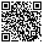 QR Code for Nail World in Canton, GA 30114