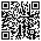 QR Code for Nails by Susan in Marietta, GA 30068