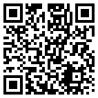 QR Code for Nations Cafe in Hapeville, GA 30354