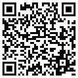 QR Code for Netlink Ip Communications in Brunswick, GA 31520