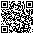 QR Code for Crab Du Jour in Lawrenceville, GA 30045