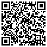QR Code for Nexgen Utility Solutions in Alpharetta, GA 30005