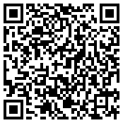 QR Code for Northeast Georgia Physicians Group in Braselton, GA 30517
